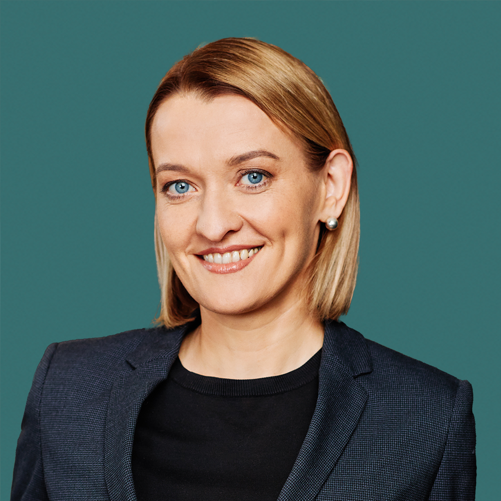 Giedrė Kaminskaitė-Salters