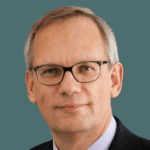 Hans-Henrich Altfeld