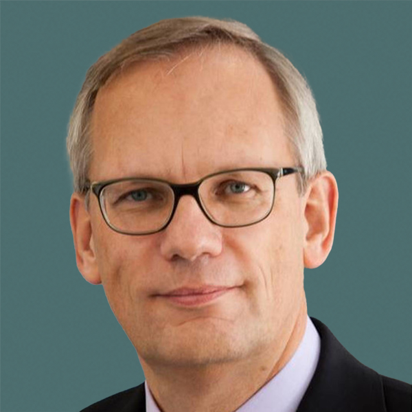 Hans-Henrich Altfeld
