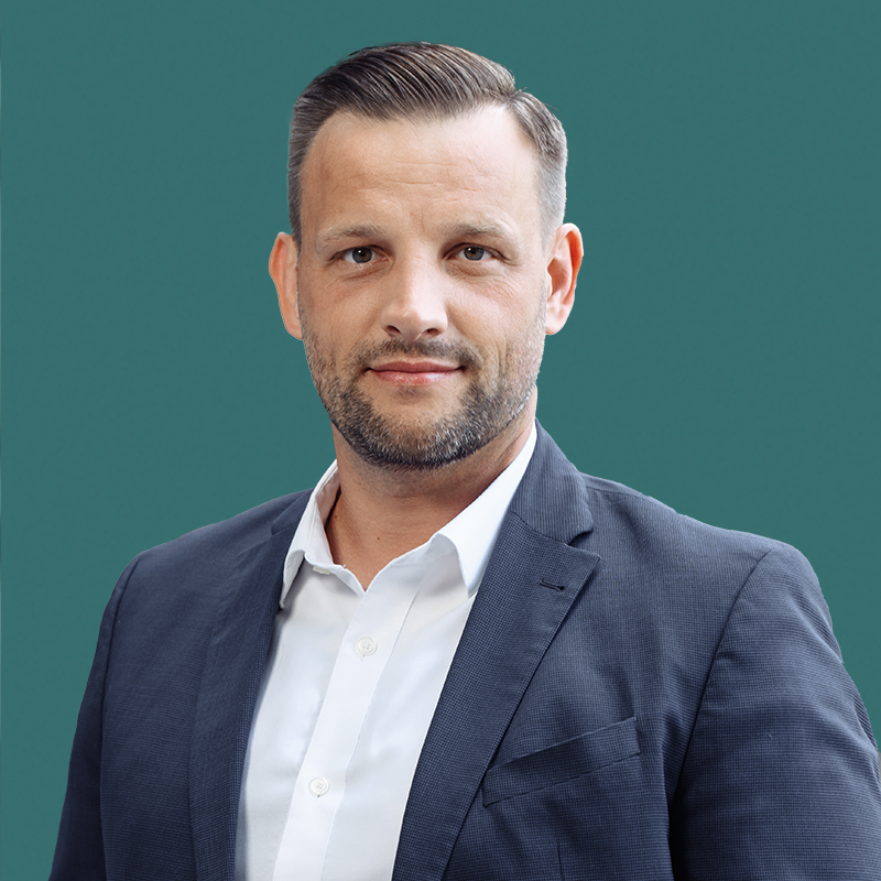 Tomas Ruzgys