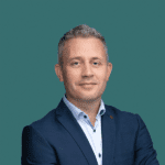 Arnas Dumanas