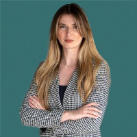 Gabrielė Paškevičiūtė – Rasadinė