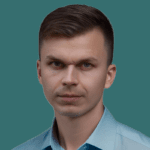 Tomas Simulevic